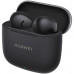 Huawei FreeBuds SE 3 Black