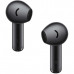 Huawei FreeBuds SE 3 Black