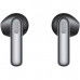 Huawei FreeBuds SE 3 Black