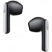 Huawei FreeBuds SE 3 Black