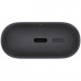 Huawei FreeBuds SE 3 Black