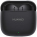 Huawei FreeBuds SE 3 Black