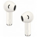 Huawei FreeBuds SE 3 Beige