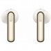 Huawei FreeBuds SE 3 Beige