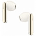 Huawei FreeBuds SE 3 Beige