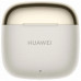 Huawei FreeBuds SE 3 Beige