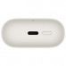 Huawei FreeBuds SE 3 Beige