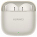 Huawei FreeBuds SE 3 Beige