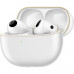 Huawei FreeBuds Pro 4 White