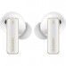 Huawei FreeBuds Pro 4 White