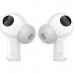 Huawei FreeBuds Pro 4 White