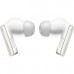 Huawei FreeBuds Pro 4 White