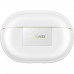 Huawei FreeBuds Pro 4 White