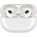 Huawei FreeBuds Pro 4 White
