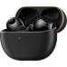 Huawei FreeBuds Pro 4 Black