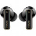 Huawei FreeBuds Pro 4 Black