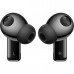 Huawei FreeBuds Pro 4 Black