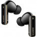 Huawei FreeBuds Pro 4 Black