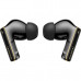 Huawei FreeBuds Pro 4 Black
