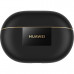 Huawei FreeBuds Pro 4 Black