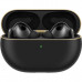 Huawei FreeBuds Pro 4 Black