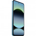 Xiaomi Redmi Note 14 4G 6/128GB Ocean Blue