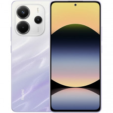 Xiaomi Redmi Note 14 4G 6/128GB Mist Purple