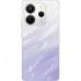 Xiaomi Redmi Note 14 4G 6/128GB Mist Purple