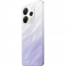 Xiaomi Redmi Note 14 4G 6/128GB Mist Purple