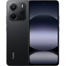 Xiaomi Redmi Note 14 4G 6/128GB Midnight Black