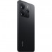 Xiaomi Redmi Note 14 4G 6/128GB Midnight Black
