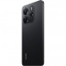 Xiaomi Redmi Note 14 4G 6/128GB Midnight Black