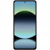 Xiaomi Redmi Note 14 4G 8/128GB Lime Green