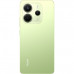 Xiaomi Redmi Note 14 4G 8/128GB Lime Green