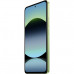 Xiaomi Redmi Note 14 4G 8/128GB Lime Green