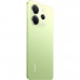 Xiaomi Redmi Note 14 4G 8/128GB Lime Green
