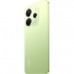 Xiaomi Redmi Note 14 4G 8/128GB Lime Green