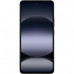 Xiaomi Redmi Note 14 4G 8/256GB Midnight Black