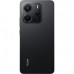 Xiaomi Redmi Note 14 4G 8/256GB Midnight Black