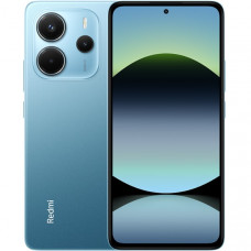Xiaomi Redmi Note 14 4G 8/256GB Ocean Blue