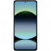 Xiaomi Redmi Note 14 4G 8/256GB Ocean Blue
