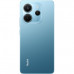 Xiaomi Redmi Note 14 4G 8/256GB Ocean Blue
