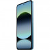 Xiaomi Redmi Note 14 4G 8/256GB Ocean Blue
