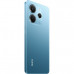 Xiaomi Redmi Note 14 4G 8/256GB Ocean Blue