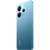Xiaomi Redmi Note 14 4G 8/256GB Ocean Blue
