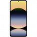 Xiaomi Redmi Note 14 4G 8/256GB Mist Purple