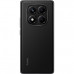 Xiaomi Redmi Note 14 Pro 4G 8/256GB Midnight Black