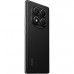 Xiaomi Redmi Note 14 Pro 4G 8/256GB Midnight Black