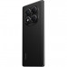 Xiaomi Redmi Note 14 Pro 4G 8/256GB Midnight Black