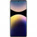 Xiaomi Redmi Note 14 Pro 4G 8/256GB Aurora Purple